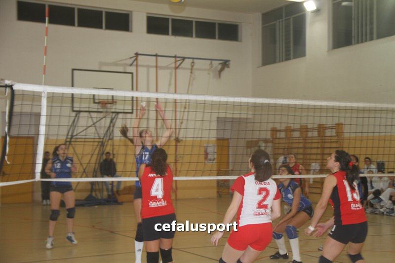 120303 bagheria 071_tn.jpg